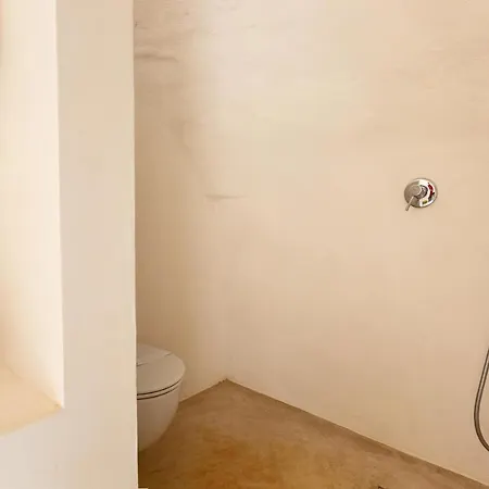Magali' By Perle Di Puglia Villa Specchiolla